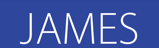 James