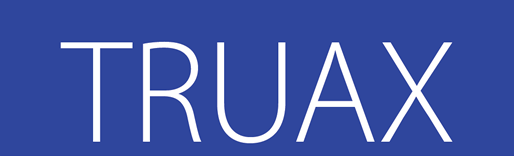 Truax